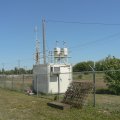Monitoring Site